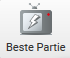 BEste Partie