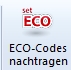 Eco Codes