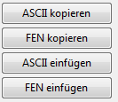 Funktionen zum EPD FEN Format