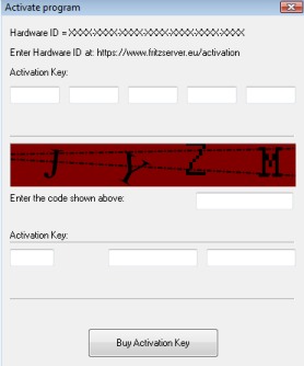 chess 7 serial key