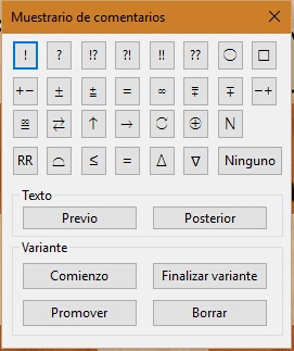 Conoces la simbología oculta del ajedrez?