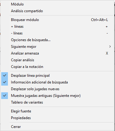 clip0037