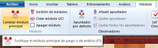 clip0050