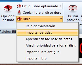 clip0098