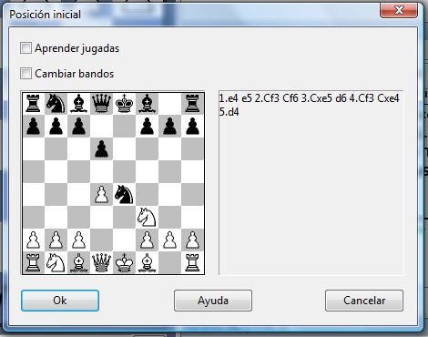 f12screens_trainingblitz
