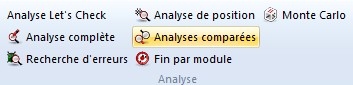 analyse_comp