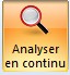 analyser_continu