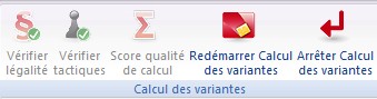 calcul_variantes