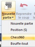 chess960