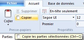 copier_partie