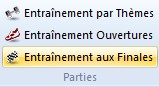 entraînement_finales1