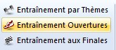 entraiment_ouverture