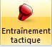 entrainement_tactique