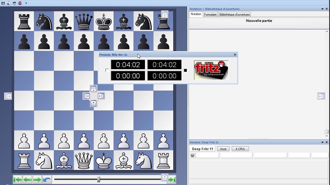 fritz 12- fensterlayout1