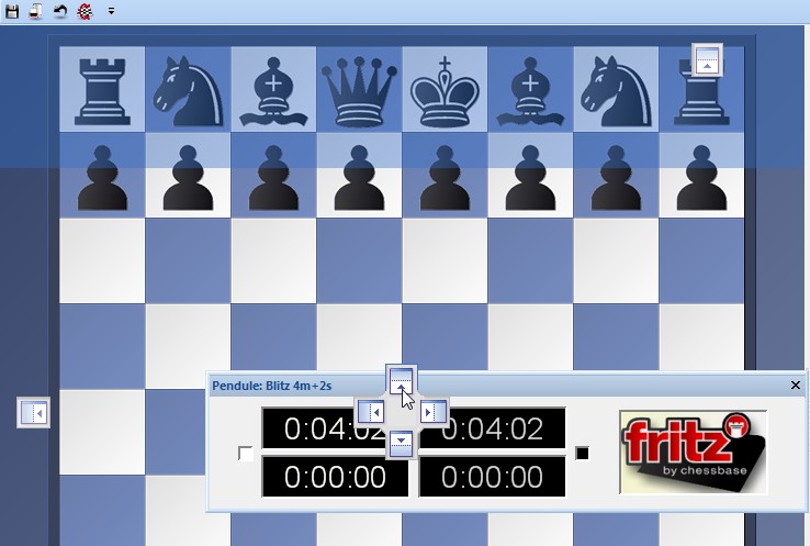 fritz 12- fensterlayout2