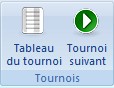 grille_tournoi1