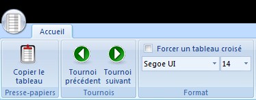 grille_tournoi2