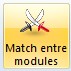 match_module1