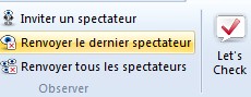 spectateur1