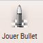 Bullet