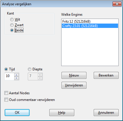 analysesvergelijken2
