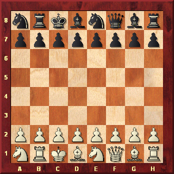 chess960