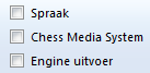 chessmedia3