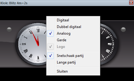 klok1