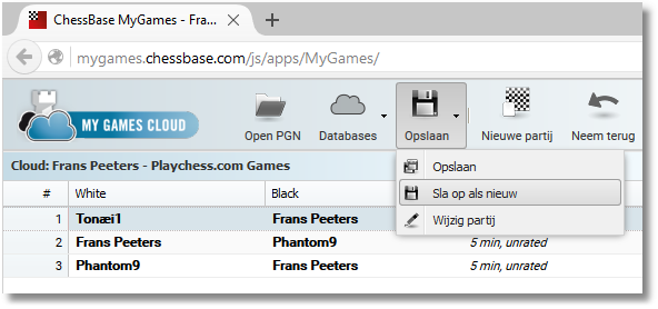 mygamescloud