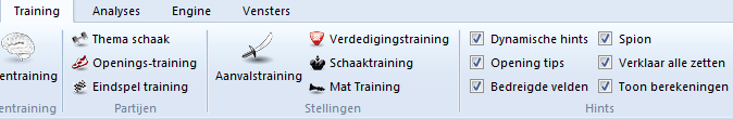 toonberekeningen2