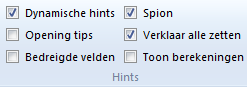 verklaarallezetten