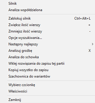 Example