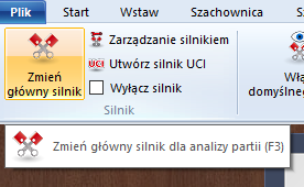 Start Start