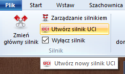 Example