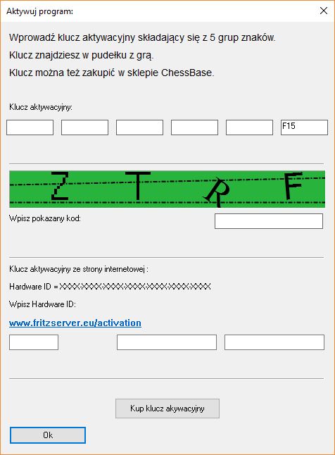 f12screens_activation3