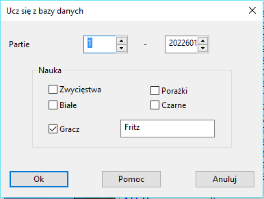 Example