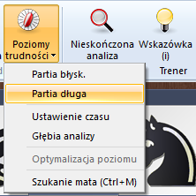 Poziom
