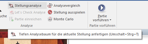 1stellungenanalysieren1