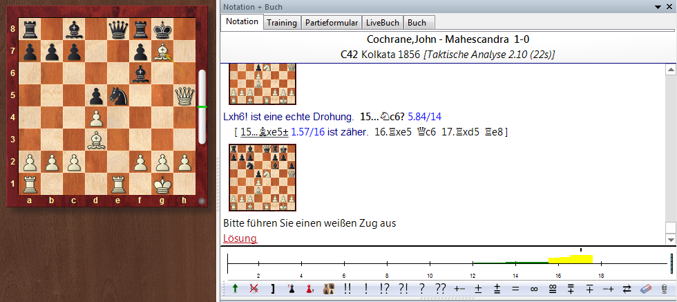 Beispiel