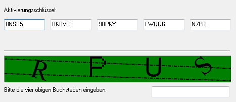 deep fritz 14 activation key