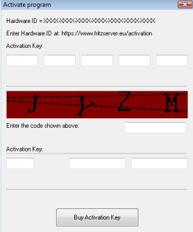 displayfusion license key 7.3