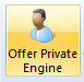 Private Offer