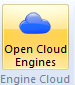 Open the Cloud Server