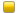 Yellow symbol