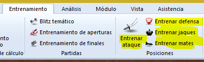 clip0062