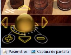f12screens/3dsetstart1.jpg
