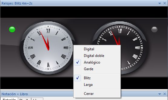 f12screens/selectclock.jpg