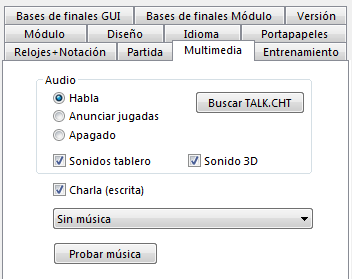 opcionesmultimediaf13