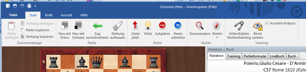 Beispiel