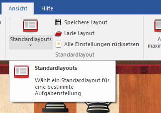 1layouts